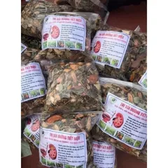 1kg Lá nam hỗ trợ sỏi thận, sỏi mật, sỏi bàng quang, sỏi niệu quản