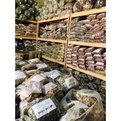 1kg Lá nam hỗ trợ sỏi thận, sỏi mật, sỏi bàng quang, sỏi niệu quản