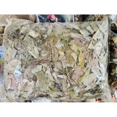 1Kg Dâm Dương Hoắc (Sao vàng hạ thổ, khô thơm)
