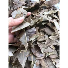 1Kg Dâm Dương Hoắc (Sao vàng hạ thổ, khô thơm)