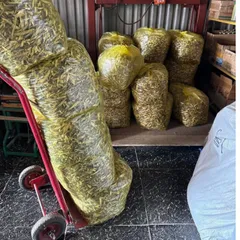 1Kg Cam Thảo Khô Thái Lát, Hỗ Trợ Giảm Ho, Sốt, Đau Bụng, Tiêu Chảy, Ngừa Sâu Răng, Dùng Cùng Trà Hoa Giúp Thanh Nhiệt