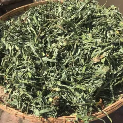 1Kg Bồ Công Anh (Sao Vàng Hạ Thổ, Khô, Thơm) Thanh Lọc Cơ Thể, Mát Gan, Hỗ Trợ Lợi Sữa, Tắc Tia Sữa, Thanh Nhiệt