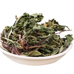 1Kg Bồ Công Anh (Sao Vàng Hạ Thổ, Khô, Thơm) Thanh Lọc Cơ Thể, Mát Gan, Hỗ Trợ Lợi Sữa, Tắc Tia Sữa, Thanh Nhiệt