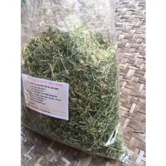 1KG CAM THẢO ĐẤT (XANH, THƠM, SẠCH)