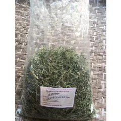 1KG CAM THẢO ĐẤT (XANH, THƠM, SẠCH)
