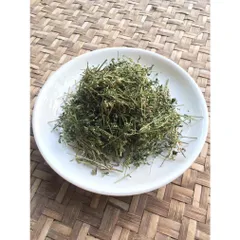 1KG CAM THẢO ĐẤT (XANH, THƠM, SẠCH)