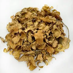 1Kg Thiên niên kiện khô