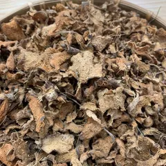 1Kg Thiên niên kiện khô