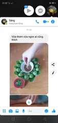 Muối hạt dổi Hoà Bình lọ 100g