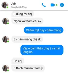 Muối hạt dổi Hoà Bình lọ 100g