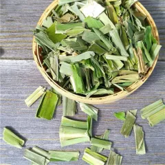 1Kg Lá Dứa Khô Tự Nhiên (Lá Nếp) – Thơm Dịu Dễ Dùng, Hãm Trà, Nấu Xôi, Chè, Tạo Màu Tự Nhiên