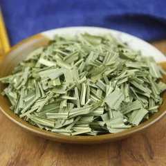 1Kg Lá Dứa Khô Tự Nhiên (Lá Nếp) – Thơm Dịu Dễ Dùng, Hãm Trà, Nấu Xôi, Chè, Tạo Màu Tự Nhiên