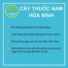 1kg Địa liền khô sạch, mới