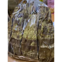 Măng khô, măng bẹ, măng vầu-1kg vụ mới 2022