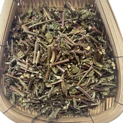 1Kg Râu Mèo (Sao Vàng Hạ Thổ, Khô, Thơm) Hỗ Trợ Lợi Tiểu, Thanh Nhiệt, Giảm Nóng Trong, Pha Trà Uống Hằng Ngày