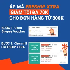 1Kg Lá Tắm Bé giúp mát da, ngừa rôm sảy, mẩn ngứa