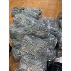 Miến dong Bắc 1kg sợi dai ngon