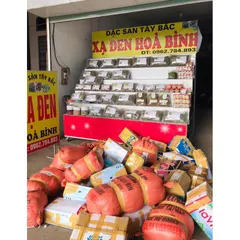 1Kg Lá nam hỗ trợ đau nhức, thoái hoá Xương Khớp (Hiệu quả an toàn)