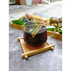 Trà Sâm Bí Đao nấu 4-5 lít đủ 13 vị, đẹp da, giảm cân, thanh lọc cơ thể, giảm cân an toàn, thơm ngon