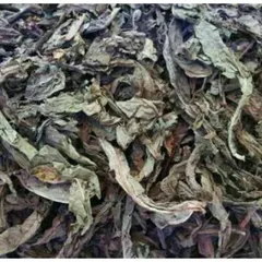 1Kg Lá Khôi Nhung khôi tía hàng chuẩn loại 1