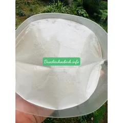 1Kg Bột Sâm Tố Nữ Khô Loại 1(đẹp da, cải thiện nội tiết tố)