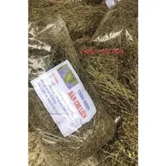 1Kg Bán Chi Liên Túi lọc Trà (Hoàng cầm râu) hỗ trợ K, U bướu