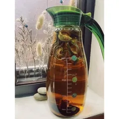 Sỉ 5Kg Bí đao sấy khô thơm ngon, giảm cân giải nhiệt mùa hè