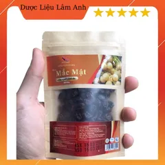 Mắc mật Lạng Sơn chuẩn loại 1 gói 50g, cực thơm ngon