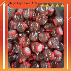 Combo 10 hộp chẩm chéo 250gr