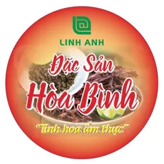 Muối tỏi ớt 100g (có chứng nhận ATVSTP)
