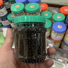 Giảm huyết áp hiệu quả chiết xuất từ thảo dược