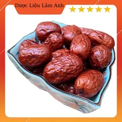 2kg Táo đỏ Tân Cương siêu ngon
