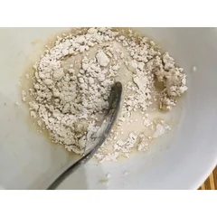Bột Mặt Nạ Thảo Mộc ( sáng mịn, ngừa mụn, chống lão hoá)