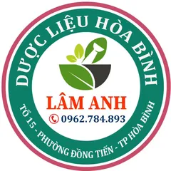 100gr kỉ tử hữu cơ