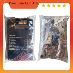 Tứn khửn thang khô 1,6-1,7kg