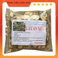 Combo 5kg an xoa Hoà Bình