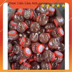 Combo 50 hộp chẩm chéo Tây Bắc 250g đủ tem mác