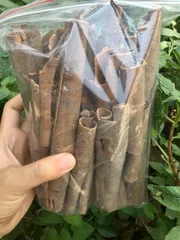 1kg vỏ quế