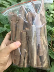 1kg vỏ quế