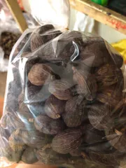 100g Thảo quả