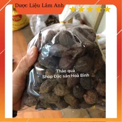 100g Thảo quả