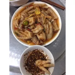 Combo 50 lọ chẩm chéo Tây Bắc