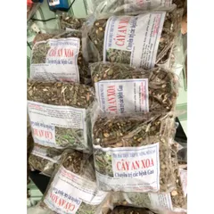 Combo 10kg An xoa khô Hoà Bình