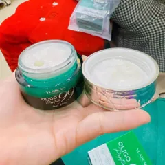 Combo Phục Hồi Cho Da Mỏng Yếu, Sau Peel