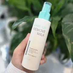 Combo Làm Sạch Da Dr.lacir