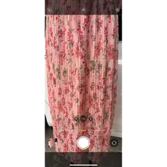 cổ bèo xinh xuất sắc Thời tiết này diện em là quá chuẩn, màu ở ngoài cực đẹp Giá 299k Eo bo chun co giãn thoải mái
