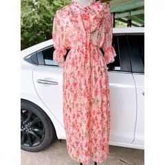 cổ bèo xinh xuất sắc Thời tiết này diện em là quá chuẩn, màu ở ngoài cực đẹp Giá 299k Eo bo chun co giãn thoải mái