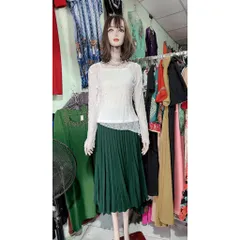 Áo Thun Nữ Dễ Thương Chất Lưới Kèm Áo Lót Trong [sét áo thun nữ ] Dưới 75kg mặc đẹp Gia 250k/gồm Set áo gồm áo lót