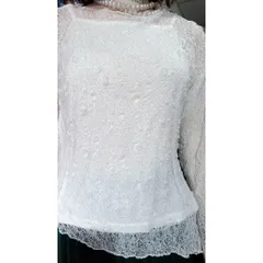 Áo Thun Nữ Dễ Thương Chất Lưới Kèm Áo Lót Trong [sét áo thun nữ ] Dưới 75kg mặc đẹp Gia 250k/gồm Set áo gồm áo lót