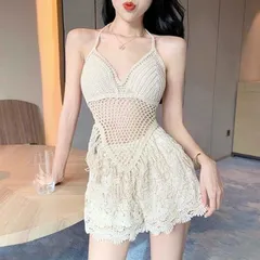 set đi biển 3 món